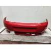 Recambio de paragolpes trasero para alfa romeo gt (937_) 1.9 jtd (937cxn1b) referencia OEM IAM  VER FOTOS 2004