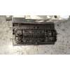 Recambio de abs para fiat nuova 500 (150) lounge referencia OEM IAM 0265232840 51880815 0265801087