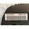 Recambio de cuadro instrumentos para bmw serie 3 coupe (e92) 320d referencia OEM IAM 916684603 698019695 A2C53286598 62109316127
