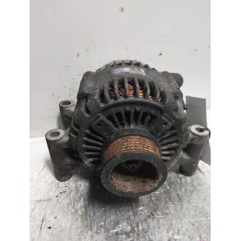 ALTERNADOR 288310300AB 