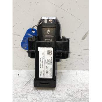 CONMUTADOR DE ARRANQUE 980063008002 16HDI 2013