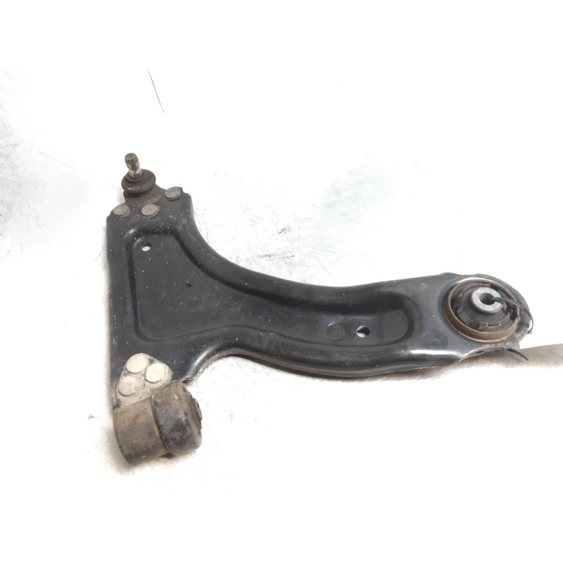 Recambio de brazo suspension inferior delantero izquierdo para opel meriva enjoy referencia OEM IAM   