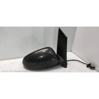 RETROVISOR DERECHO ELECTRICO 