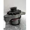 Recambio de alternador para peugeot 309 graffic referencia OEM IAM 0120489467 BOSCH 14G