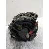 Recambio de alternador para mg mg zr 160 referencia OEM IAM 0124225011  