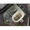 Recambio de electroventilador para fiat punto (evo) (199) dynamic referencia OEM IAM 871300200  