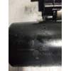 Recambio de motor arranque para volvo c30 d5 kinetic referencia OEM IAM 0001109264  