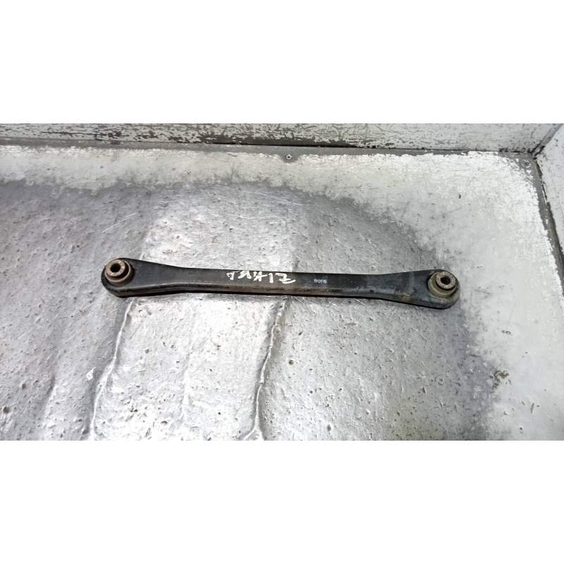 Recambio de brazo suspension inferior trasero izquierdo para citroën c5 berlina exclusive referencia OEM IAM  20HDI 2008
