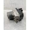 Recambio de abs para peugeot 807 sr pack referencia OEM IAM 0265225165 1496637080 0265950075