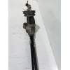 Recambio de cremallera direccion para nissan micra (k13) acenta referencia OEM IAM   