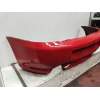 Recambio de paragolpes trasero para alfa romeo gt (937_) 1.9 jtd (937cxn1b) referencia OEM IAM  VER FOTOS 2004