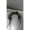 Recambio de brazo suspension superior delantero izquierdo para kia opirus básico referencia OEM IAM   