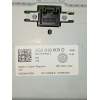 Recambio de pantalla multifuncion para volkswagen touran (5t1) 1.6 tdi referencia OEM IAM 3G0919605D  