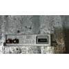 Recambio de modulo electronico para audi a4 avant (8k5) (2008) 2.0 16v tdi referencia OEM IAM 8J0035456  2008