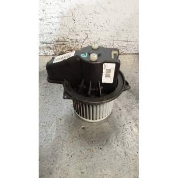 MOTOR CALEFACCION 5Q5626000 