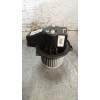 Recambio de motor calefaccion para fiat nuova 500 (150) lounge referencia OEM IAM 5Q5626000  