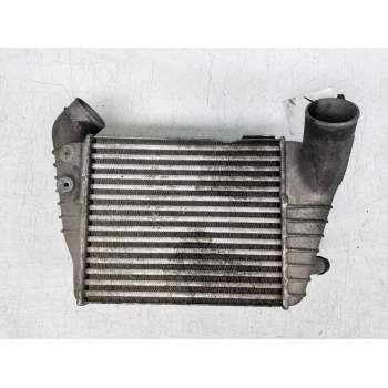 INTERCOOLER 1231471 