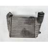 Recambio de intercooler para audi 100 berlina (c4) 2.5 tdi referencia OEM IAM 1231471  