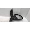 Recambio de retrovisor derecho para opel astra j lim. 4türig business referencia OEM IAM  ELECTRICO 