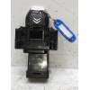 Recambio de conmutador de arranque para citroën c4 picasso referencia OEM IAM 980063008002 16HDI 2013