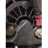 Recambio de alternador para mg mg zr 160 referencia OEM IAM 0124225011  