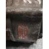 Recambio de alternador para peugeot 309 graffic referencia OEM IAM 0120489467 BOSCH 14G