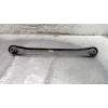 Recambio de brazo suspension inferior trasero izquierdo para citroën c5 berlina exclusive referencia OEM IAM  20HDI 2008