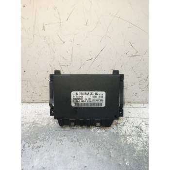 MODULO ELECTRONICO A1645453316 0263004226 2005