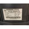 Recambio de cuadro instrumentos para bmw serie 3 coupe (e92) 320d referencia OEM IAM 916684603 698019695 A2C53286598 62109316127