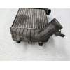 Recambio de intercooler para audi 100 berlina (c4) 2.5 tdi referencia OEM IAM 1231471  