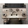 Recambio de abs para peugeot 807 sr pack referencia OEM IAM 0265225165 1496637080 0265950075