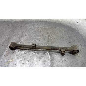BRAZO SUSPENSION SUPERIOR TRASERO DERECHO 