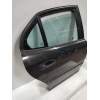 Recambio de puerta trasera derecha para saab 9-3 berlina 2.2 16v tid cat referencia OEM IAM   