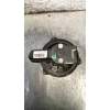 Recambio de motor calefaccion para fiat nuova 500 (150) lounge referencia OEM IAM 5Q5626000  