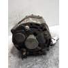 Recambio de alternador para peugeot 309 graffic referencia OEM IAM 0120489467 BOSCH 14G