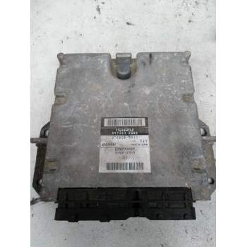 CENTRALITA MOTOR UCE 2758003312 8973613882 8200394162 8200050919