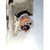 Recambio de faro antiniebla derecho para hyundai h 1 2.5 turbodiesel referencia OEM IAM   