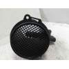 Recambio de caudalimetro para audi a8 (d2) 3.7 v8 40v referencia OEM IAM 0280218069 077133471J BOSCH