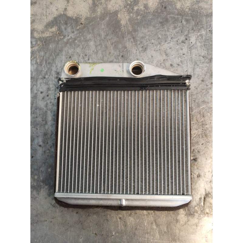 Recambio de radiador calefaccion / aire acondicionado para fiat punto (evo) (199) dynamic referencia OEM IAM 164210100  