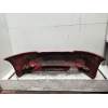 Recambio de paragolpes trasero para alfa romeo gt (937_) 1.9 jtd (937cxn1b) referencia OEM IAM  VER FOTOS 2004