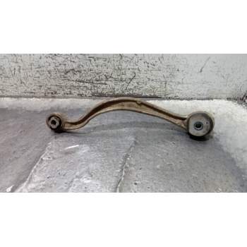 BRAZO SUSPENSION INFERIOR TRASERO IZQUIERDO 20HDI 2008