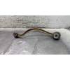 Recambio de brazo suspension inferior trasero izquierdo para citroën c5 berlina exclusive referencia OEM IAM  20HDI 2008