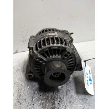 ALTERNADOR 1022111471 