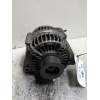 Recambio de alternador para mg mg zs zs 180 referencia OEM IAM 1022111471  