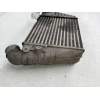 Recambio de intercooler para audi 100 berlina (c4) 2.5 tdi referencia OEM IAM 1231471  