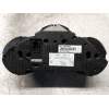 Recambio de cuadro instrumentos para alfa romeo 147 (190) 1.9 jtd distinctive referencia OEM IAM 110008953003 735290191 