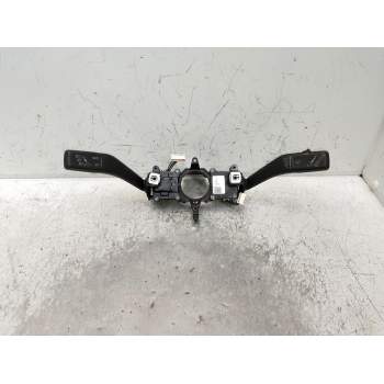 MANDO LUCES 5K0953521GE 