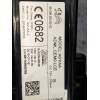 Recambio de conmutador de arranque para citroën c4 picasso referencia OEM IAM 980063008002 16HDI 2013
