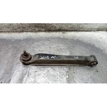 BRAZO SUSPENSION SUPERIOR TRASERO DERECHO 