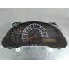 Recambio de cuadro instrumentos para nissan micra (k13) acenta referencia OEM IAM 248101HB0C NM0002015 